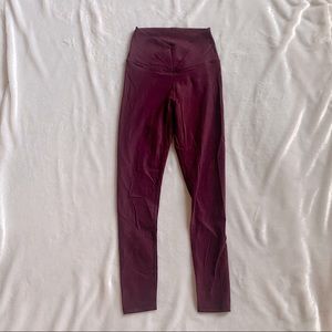 Paragon Fitwear Wrap Leggings